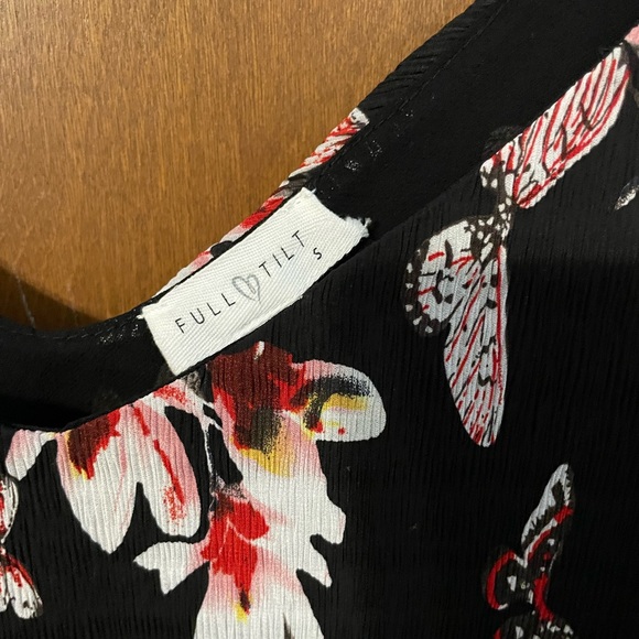 Tank top BUNDLE - Picture 6 of 9